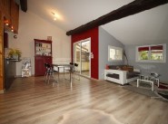 Immerapartment Brignais