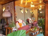Immerapartment Brignoud