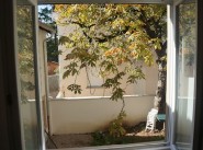 Immerapartment Brindas