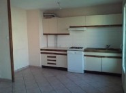 Immerapartment Bron