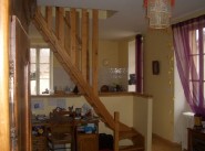 Immerapartment Burcin
