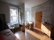 Immerapartment Chaley