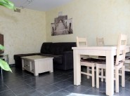 Immerapartment Challes Les Eaux