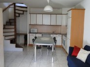 Immerapartment Challex