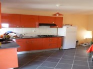 Immerapartment Challex
