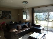 Immerapartment Chambery