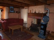 Immerapartment Chambost Allieres