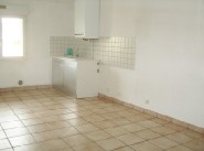 Immerapartment Chasse Sur Rhone