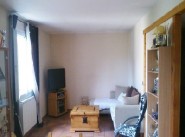 Immerapartment Chasse Sur Rhone