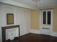 Immerapartment Chessy