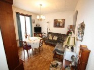 Immerapartment Chirens