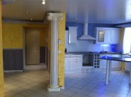 Immerapartment Communay