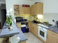 Immerapartment Condrieu