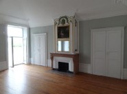 Immerapartment Condrieu