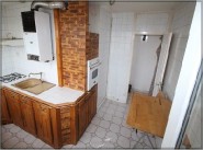 Immerapartment Corbas