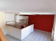 Immerapartment Cours La Ville