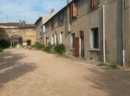 Immerapartment Couzon Au Mont D Or