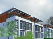 Immerapartment Cranves Sales