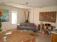 Immerapartment Cruseilles