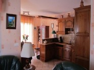 Immerapartment Cruseilles