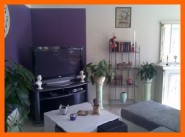 Immerapartment Dagneux