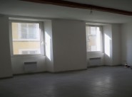 Immerapartment Dieulefit