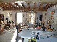 Immerapartment Dolomieu