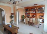 Immerapartment Dompierre Sur Veyle