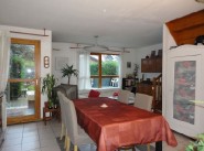 Immerapartment Douvaine