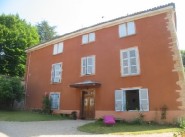 Immerapartment Fontaines Saint Martin