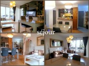 Immerapartment Fontaines Sur Saone