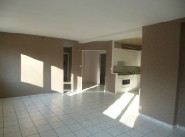 Immerapartment Fontanil Cornillon