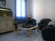 Immerapartment Fraisses