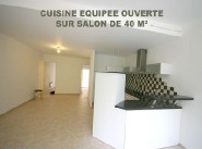 Immerapartment Fures