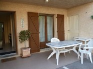 Immerapartment Genas