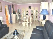 Immerapartment Givors
