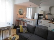 Immerapartment Givors