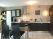Immerapartment Gresy Sur Aix