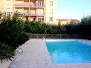 Immerapartment Grigny