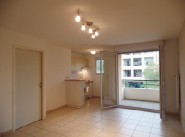 Immerapartment Grigny