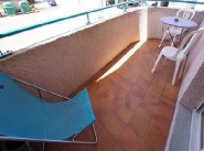 Immerapartment Heyrieux