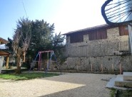 Immerapartment L Albenc