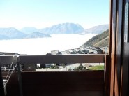 Immerapartment L Alpe D Huez