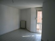 Immerapartment L Horme