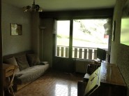 Immerapartment La Clusaz