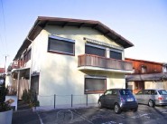 Immerapartment La Ravoire