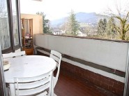 Immerapartment La Ravoire