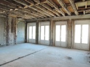Immerapartment La Ricamarie
