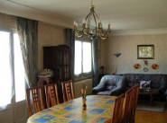 Immerapartment La Ricamarie