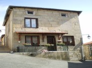 Immerapartment La Tour En Jarez